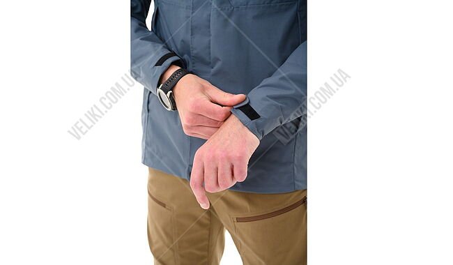 Куртка Turbat Escape Mns - дополнительное фото 9