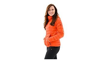 Куртка Turbat Trek Pro Wmn