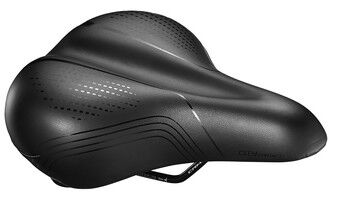 Седло Giant Contact City Unisex
