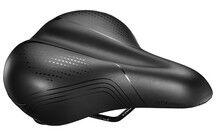 Сідло Giant Contact City Unisex - фото 1