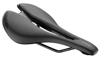 Сідло Liv Approach SL