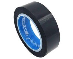 Ободная лента Fouriers Tubeless 50 м 33 мм