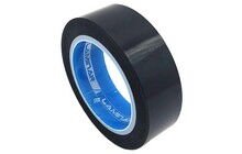 Ободная лента Fouriers Tubeless 50 м 33 мм - фото 1