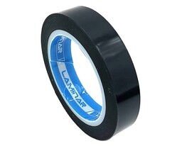 Ободная лента Fouriers Tubeless 50 м 22 мм