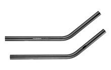 Трубы для лежака Fouriers Tri-Bar J4011 - фото 1