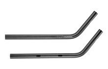 Трубы для лежака Fouriers Tri-Bar J5011 - фото 1