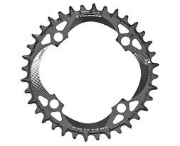 Зірка шатуна Fouriers CR-CBE-96 40Т