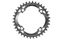 Звезда шатуна Fouriers CR-CBE-96 40Т - фото 1