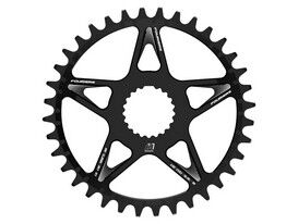 Зірка шатуна Fouriers M9871 36T