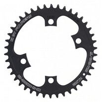 Зірка шатуна Fouriers CR-E1-DX5800-110 42Т