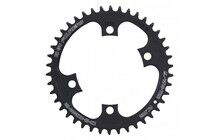 Зірка шатуна Fouriers CR-E1-DX5800-110 42Т - фото 3