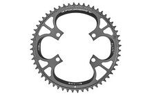 Зірка шатуна Fouriers CR-CBE-R8000 42T - фото 1