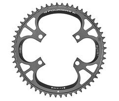 Зірка шатуна Fouriers CR-CBE-R8000 46T