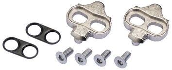 Шипы Giant SPD Multiple Direction