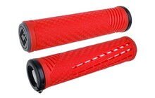 Грипси ODI CF - фото 4