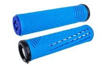 Грипси ODI CF - фото 3