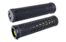 Грипси ODI CF - фото 2