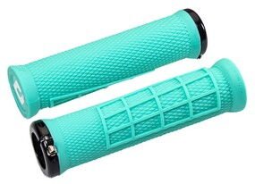 Грипси ODI Elite Flow