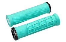 Грипси ODI Elite Flow - фото 4