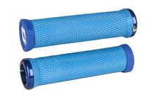 Грипсы ODI Elite Motion - фото 3