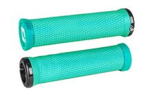 Грипсы ODI Elite Motion - фото 4