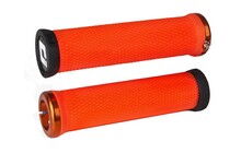 Грипсы ODI Elite Motion - фото 5