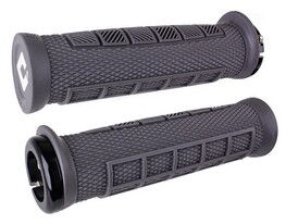 Грипси ODI Elite Pro