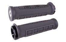 Грипсы ODI Elite Pro - фото 3