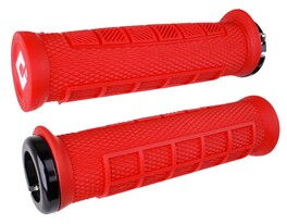 Грипси ODI Elite Pro