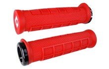 Грипсы ODI Elite Pro - фото 2