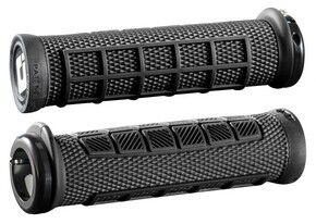 Грипсы ODI Elite Pro