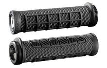 Грипсы ODI Elite Pro - фото 1