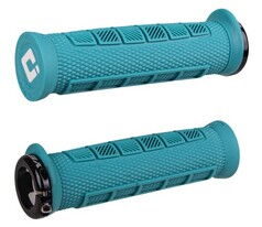 Грипси ODI Elite Pro