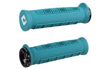 Грипсы ODI Elite Pro - фото 4