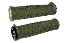 Грипсы ODI Elite Pro - фото 5