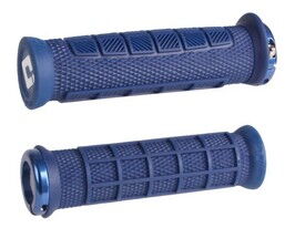 Грипси ODI Elite Pro