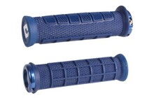 Грипсы ODI Elite Pro - фото 6