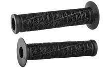 Грипсы ODI O - фото 1