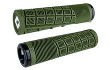 Грипси ODI Reflex XL - фото 1