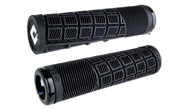 Грипсы ODI Reflex XL - фото 2