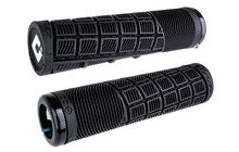 Грипси ODI Reflex XL - фото 2