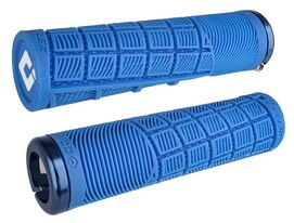 Грипси ODI Reflex XL