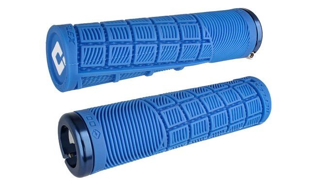 Грипсы ODI Reflex XL - фото 3