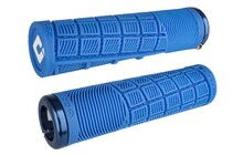 Грипси ODI Reflex XL - фото 3