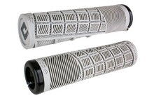 Грипси ODI Reflex XL - фото 4