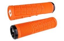 Грипси ODI Reflex XL - фото 5