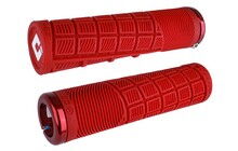 Грипси ODI Reflex XL - фото 6