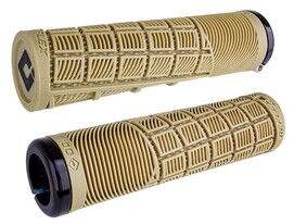 Грипси ODI Reflex XL