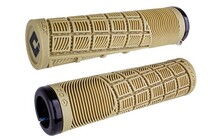 Грипси ODI Reflex XL - фото 7