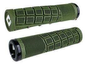 Грипси ODI Reflex